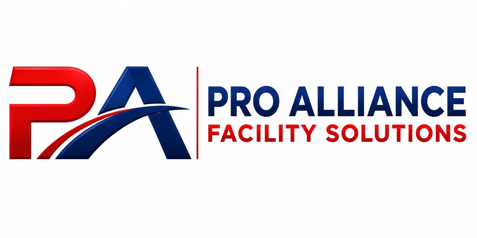 Pro Alliance Facility Solutions