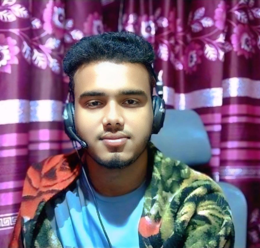 Md Kamrul Hasan ready for a free consultation call